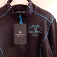 Спортна блуза Stormtech, снимка 1 - Спортни дрехи, екипи - 38790776