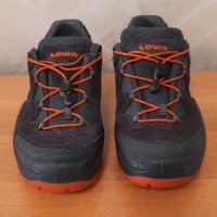 Lowa Diego GTX LO-Като Нови, снимка 2 - Други - 37433446