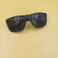 Слънчеви очила , снимка 1 - Слънчеви и диоптрични очила - 44456050