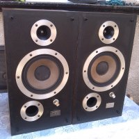 Wharfedale E20, снимка 5 - Тонколони - 29222293