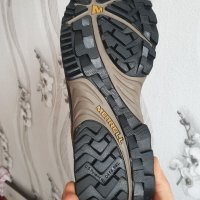 туристически/ловни обувки MERRELL  номер 44, снимка 5 - Други - 39727706