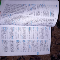 Речник по Английски Pons A1-B1, снимка 6 - Учебници, учебни тетрадки - 44612634