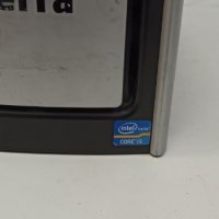 Настолен компютър Terra Intel CORE I5 , снимка 5 - Работни компютри - 30802396