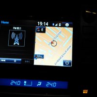 ⛔ ⛔ ⛔ Нови сд карти за навигация за Тойота и Лексус-Toyota Touch&Go Lexus Avensis Auris RAV4 C-HR, снимка 12 - Аксесоари и консумативи - 23552812