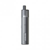 Aspire Vilter S Pod Kit, снимка 4 - Вейп без пълнители - 37214815