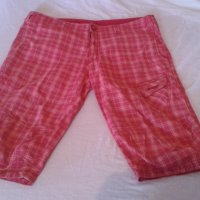 Мъжки летни панталони, снимка 3 - Къси панталони - 37467195