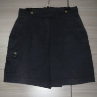 MСM дамски къси панталони, снимка 1 - Къси панталони и бермуди - 42303386