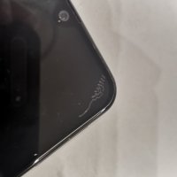 Samsung Galaxy A40, снимка 1 - Samsung - 44201588