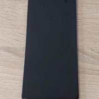 Дисплей за Motorola G9 Power, снимка 1 - Резервни части за телефони - 39939622