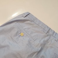 GANT/Selected Homme Къси панталони Мъжки S/W30, снимка 13 - Къси панталони - 40257737