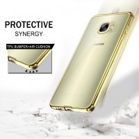 Samsung Galaxy A5 2017 защитен кейс калъф, снимка 7 - Калъфи, кейсове - 31362864