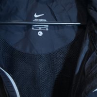 NIKE Ветровка/Дамска XL, снимка 4 - Спортни дрехи, екипи - 44471828