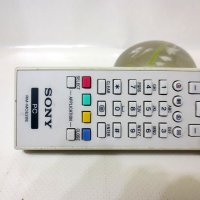 SONY RM-MCE20E, снимка 2 - Други - 31469184