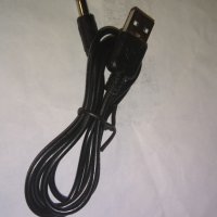 SCART към HDMI активен конвертор, снимка 4 - Стойки, 3D очила, аксесоари - 42763085