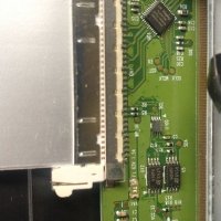 Mainboard 1-889-355-12, снимка 3 - Части и Платки - 40516171