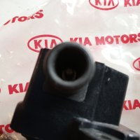 Запалителна бобина за KIA, снимка 5 - Части - 40292760