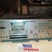 marantz sd 3000 deck-за ремонт/части 1908212030, снимка 1 - Декове - 33865033