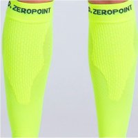 Zero Point Compression Performance Calf Sleeves , снимка 1 - Спортни дрехи, екипи - 37042310