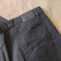 Мъжки дънки / панталон Gilberto Classic , снимка 10 - Дънки - 36447851