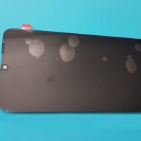 Оригинален дисплей Xiaomi Redmi 9A, 9C, 9i, 9AT, снимка 2 - Резервни части за телефони - 36954252