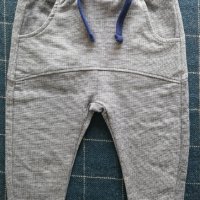 Комплект панталонки за момче, снимка 1 - Комплекти за бебе - 31321582