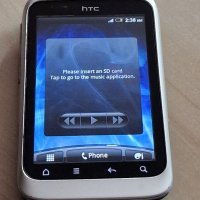 HTC Sense, снимка 9 - HTC - 40304278