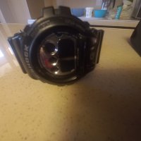 G-Shock-оригинален, снимка 3 - Мъжки - 36660836