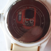 ice watch, снимка 6 - Мъжки - 36423452