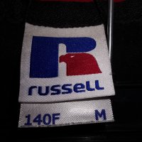 Russell дамска горница размер M. , снимка 4 - Суичъри - 39606408