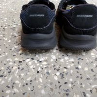 Детски маратонки SKECHERS gel №33  , снимка 4 - Детски маратонки - 30275051