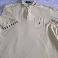  Тениски Polo by Ralph Lauren, тениска , снимка 6 - Тениски - 30616298
