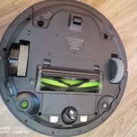 Прахосмукачка робот Roomba Combo R113840, снимка 4 - Прахосмукачки - 37508024
