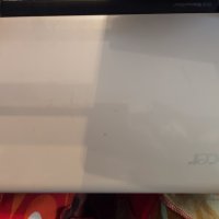 В ГАРАНЦИЯ! Лаптоп Ноутбук Acer Aspire "А 315-57" и "One D250" в нетбук, преносим electric, лаптоп, снимка 2 - Лаптопи за дома - 30124976