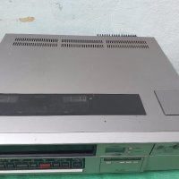 Panasonic AG 6010 TL Profesional Time Lapse Video Recorder, снимка 5 - Плейъри, домашно кино, прожектори - 30376228