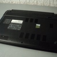 Acer Aspire – V5-131/Q1VZC, снимка 4 - Части за лаптопи - 31635457