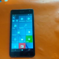 Microsoft Lumia , снимка 1 - Microsoft - 44774279