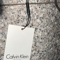 Calvin Klein нова оригинална рокля от САЩ, снимка 3 - Рокли - 40792484
