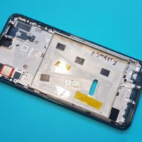 Рамка Huawei P Smart Z (STK-LX), снимка 1 - Резервни части за телефони - 31255015