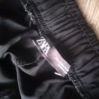 Zara - спортен панталон, снимка 9 - Панталони - 42192589