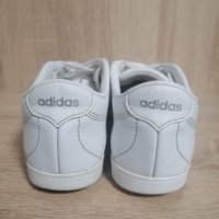 ADIDAS Neo дамски маратонки UK6, снимка 4 - Маратонки - 37579507