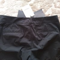 TWINSET Нов дамски панталон, снимка 5 - Панталони - 33887806