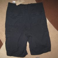 Къси панталони SELECTED   мъжки,С-М, снимка 3 - Къси панталони - 37953219