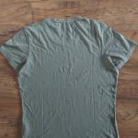 CAMP DAVID - страхотна мъжка тениска, снимка 6 - Тениски - 40487105