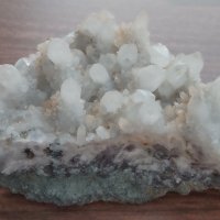 кристали, минерали, камъни, снимка 5 - Други ценни предмети - 39130644