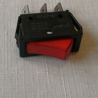 Единични ключове за маслен радиатор , снимка 4 - Радиатори - 35059928