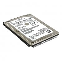 Хард Диск за лаптоп 2.5" SATA 320/500/750GB Гаранция, снимка 5 - Твърди дискове - 36794760