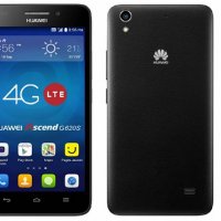 Huawei G620S - Huawei Ascend G620S - Huawei L02 оригинални части и аксесоари , снимка 2 - Резервни части за телефони - 37922715