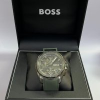 Часовник Boss HB.447.1.34.3655, снимка 1 - Мъжки - 44278552