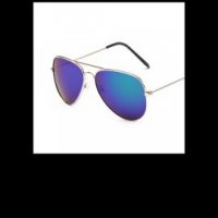 Очила-сини, снимка 2 - Слънчеви и диоптрични очила - 29989115