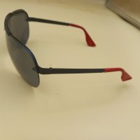 Слънчеви очила , снимка 2 - Слънчеви и диоптрични очила - 44456052